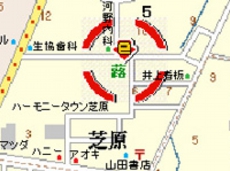 mini_map.jpg